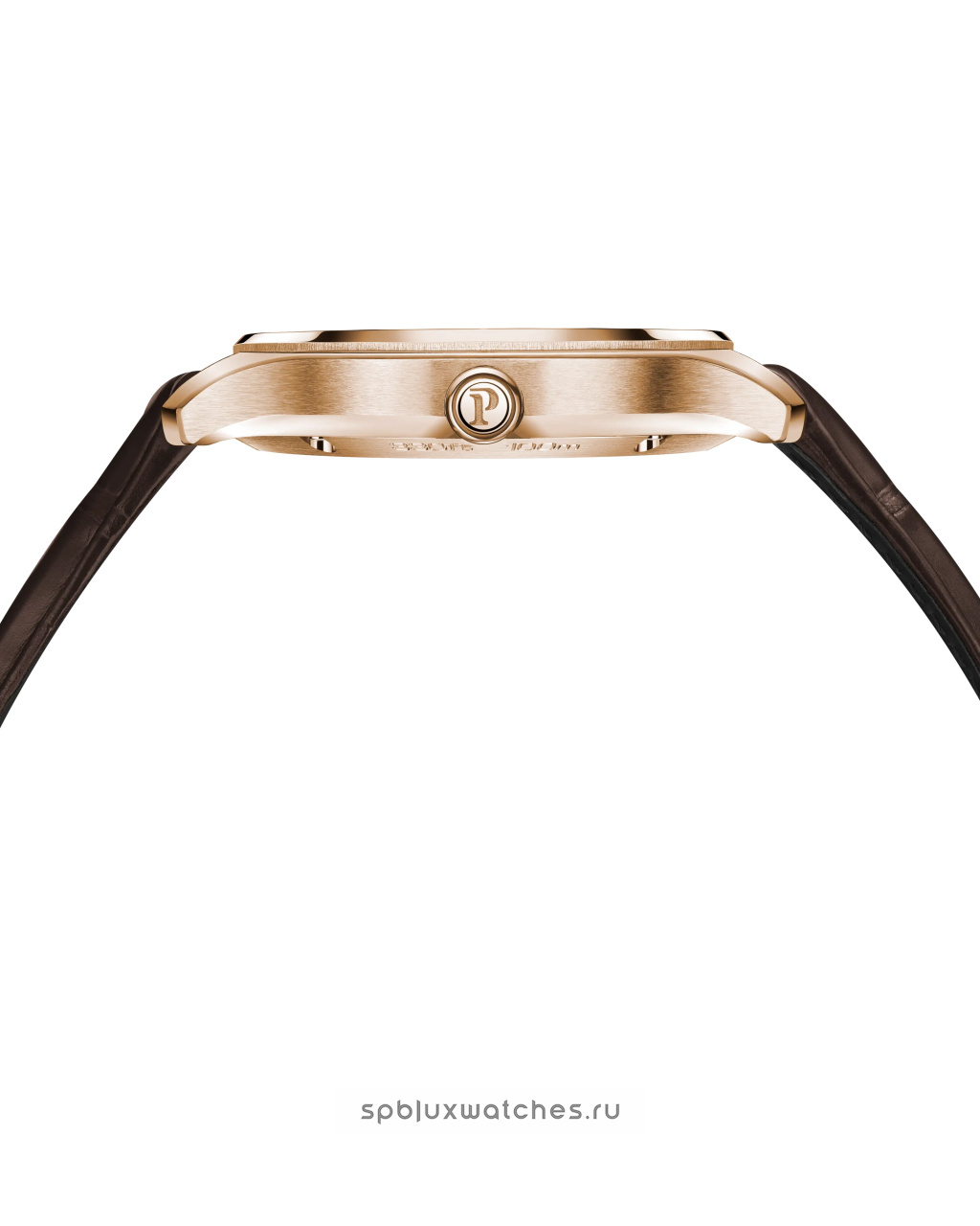 Piaget Polo Date 42 mm G0A48021