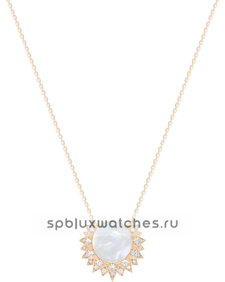 Подвеска Piaget Sunlight Pendant G33R3200