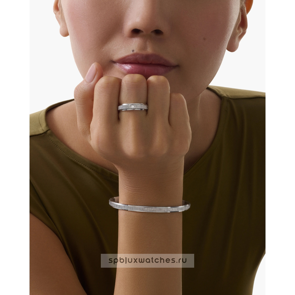 Браслет Piaget Possession "Decor Palace" Bangle Bracelet G36P9A00