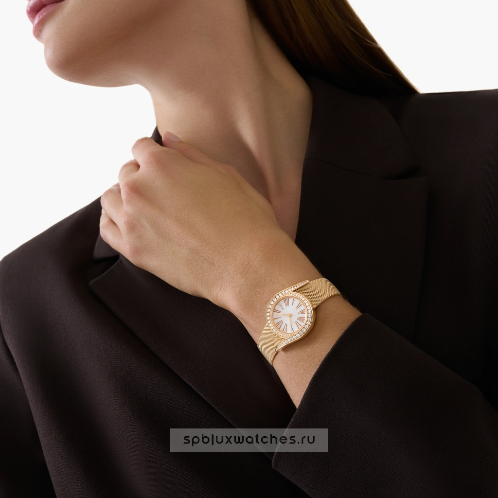 Piaget Limelight Gala 26 mm G0A42213