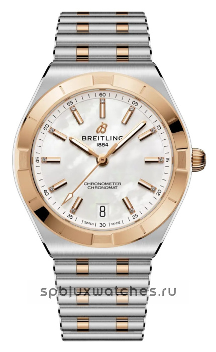 Breitling Chronomat Automatic 36 mm U10320101A1U1
