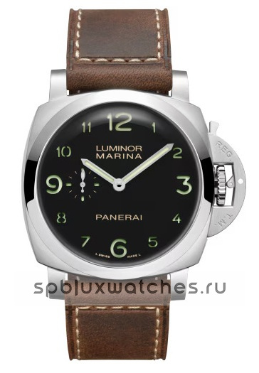 Panerai Luminor Marina 44 mm PAM01759 Limited Edition