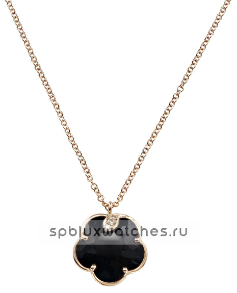 Подвеска Pasquale Bruni Petit Joli Necklace 16136R