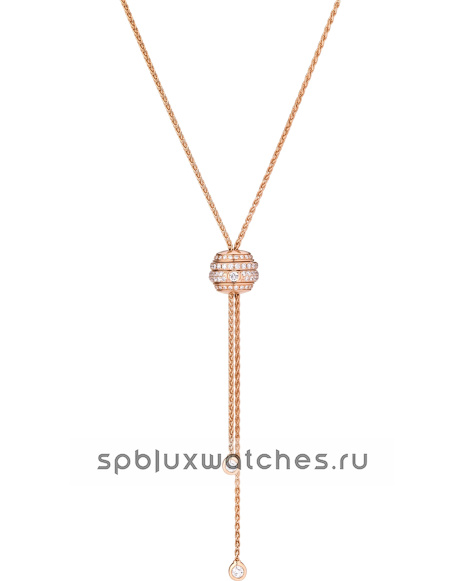 Подвеска Piaget Possession Pendant G33P0097