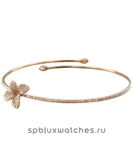 Чокер Pasquale Bruni Petit Garden Choker 16230R