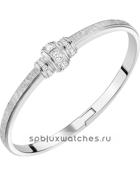 Браслет Piaget Possession "Decor Palace" Bracelet G36P4A00