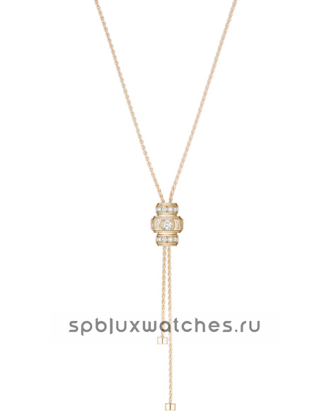 Подвеска Piaget Possession "Decor Palace" Pendant G33PJ100