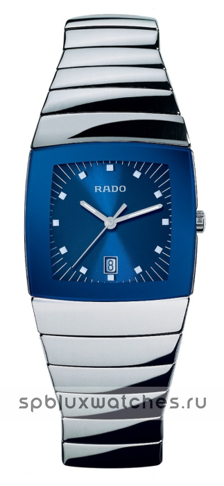 Rado Sintra 152.0811.3.020