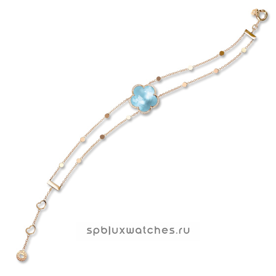 Браслет Pasquale Bruni Bon Ton Bracelet 16820R