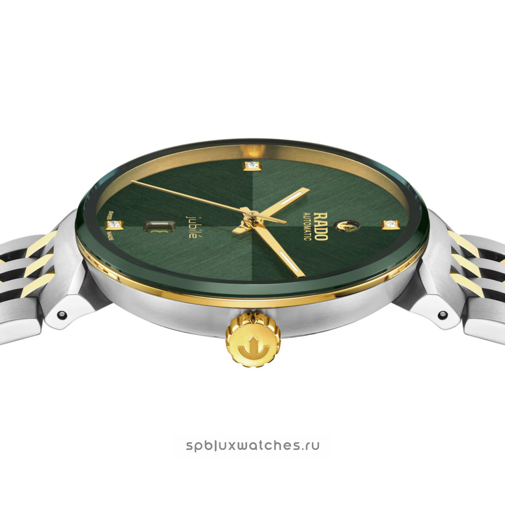 Rado Florence Automatic 39 mm R48903723