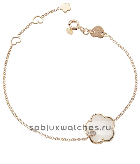 Браслет Pasquale Bruni Petit Joli Bracelet 16143R