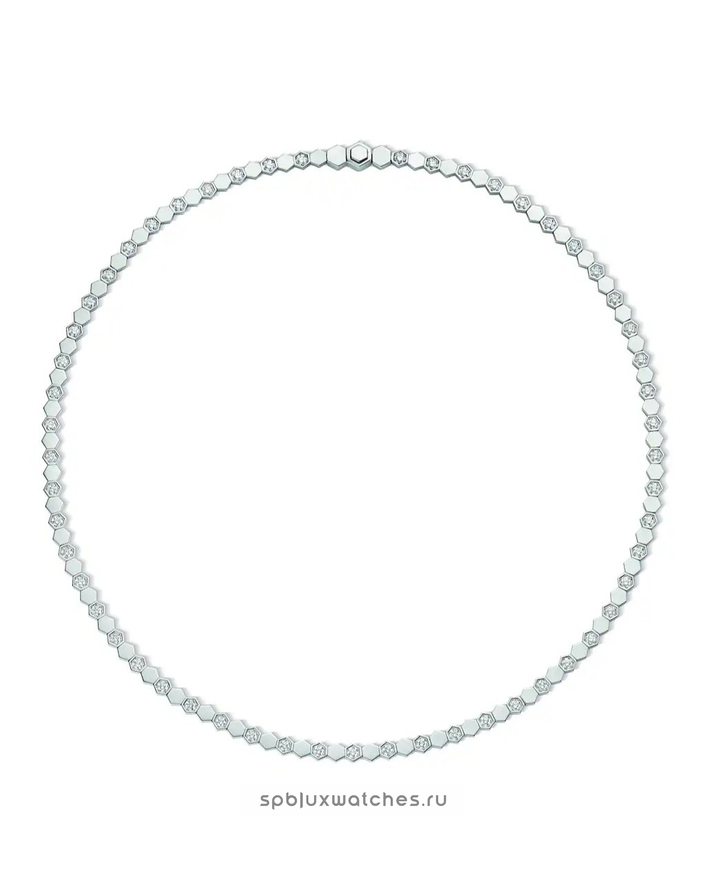 Колье Chaumet Bee de Chaumet Necklace 083986