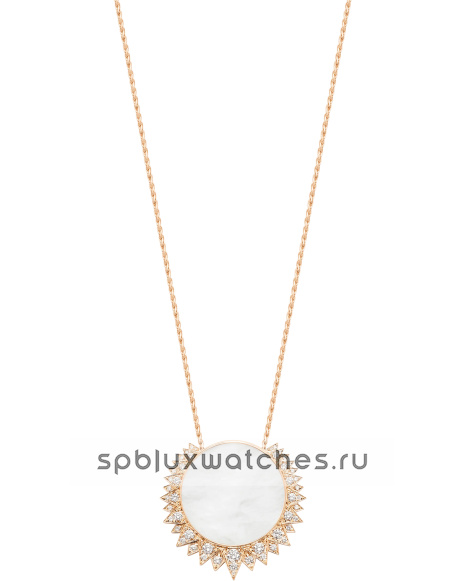Подвеска Piaget Sunlight Pendant G33L7G00