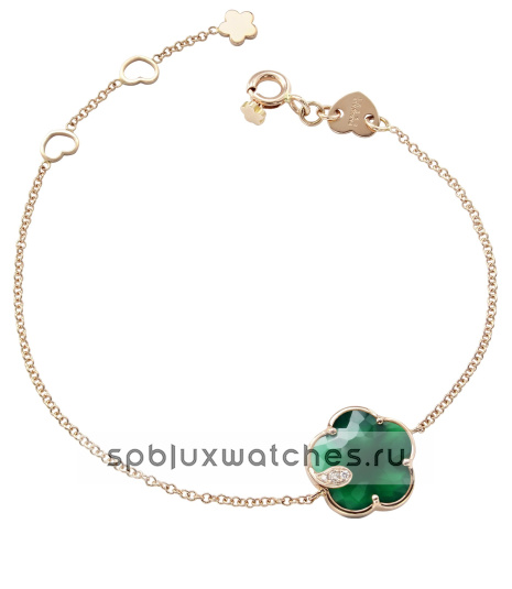 Браслет Pasquale Bruni Petit Joli Bracelet 16140R