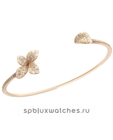 Браслет Pasquale Bruni Giardini Segreti Small Flower Bracelet 15424R