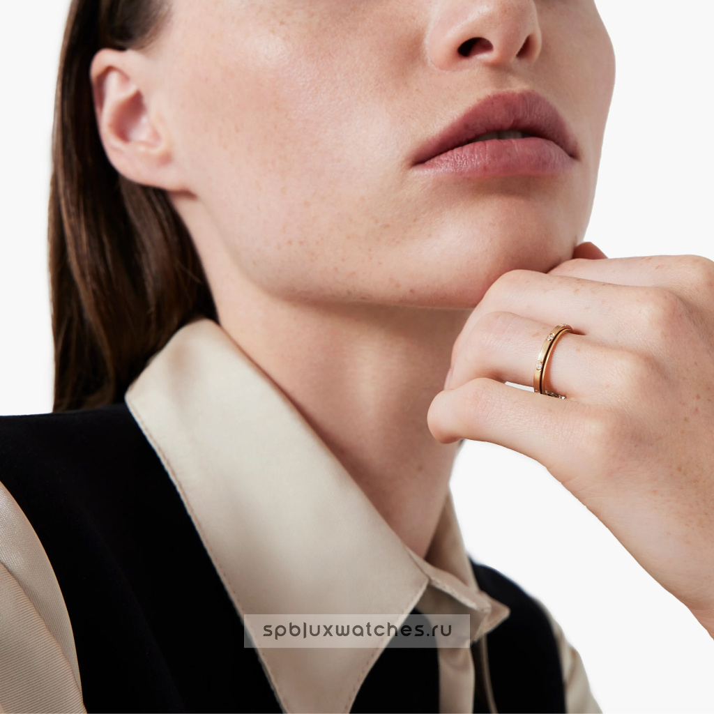 Кольцо Piaget Possession Ring G34P3M00
