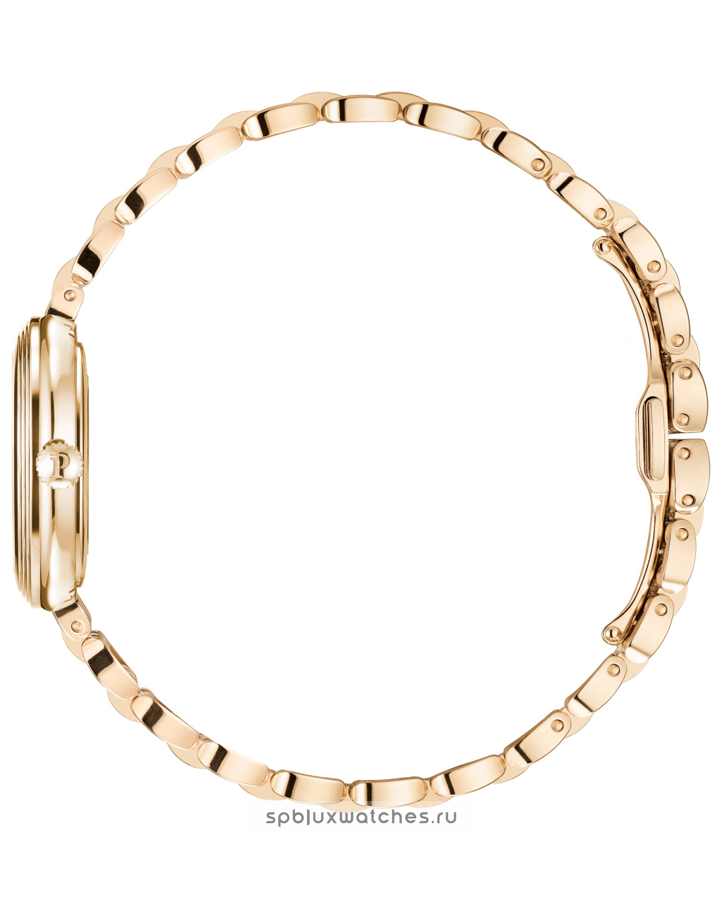 Piaget Sixtie 29 mm G0A50305