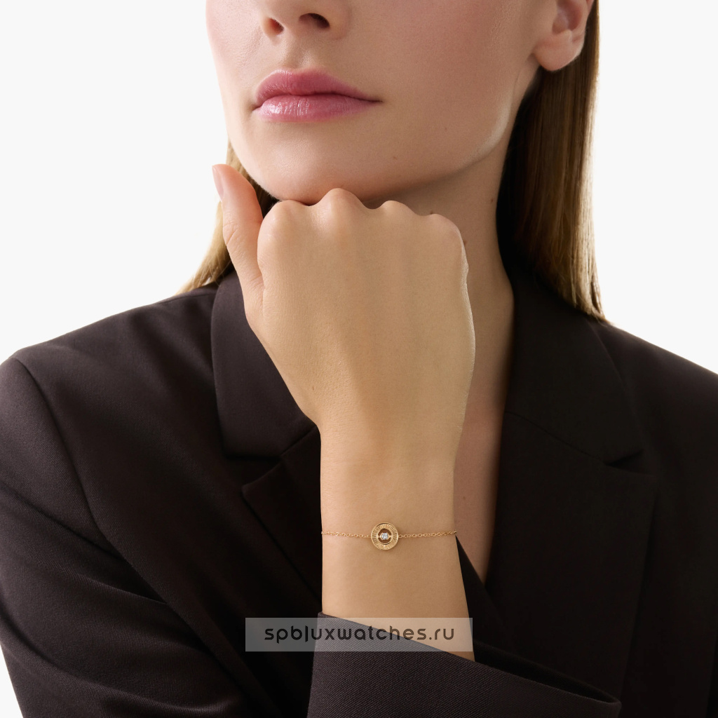 Браслет Piaget Possession "Decor Palace" Bracelet G36PM100