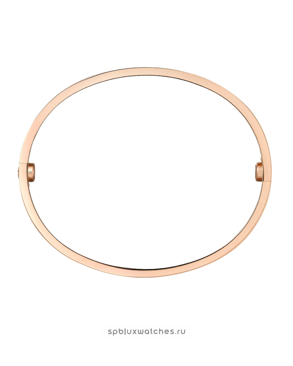 Браслет Cartier Love Bracelet B6035617