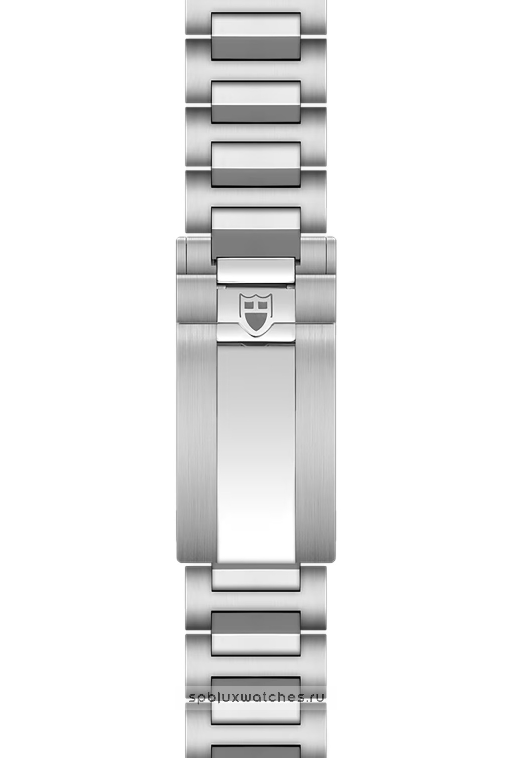 Tudor Monarch 39 mm M2639W1A0U-0001