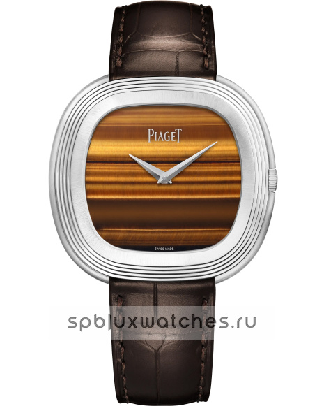 Piaget Andy Warhol 45 x 43 mm G0A50240