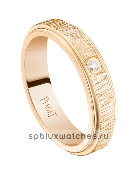Кольцо Piaget Possession "Decor Palace" Ring G34P7K00