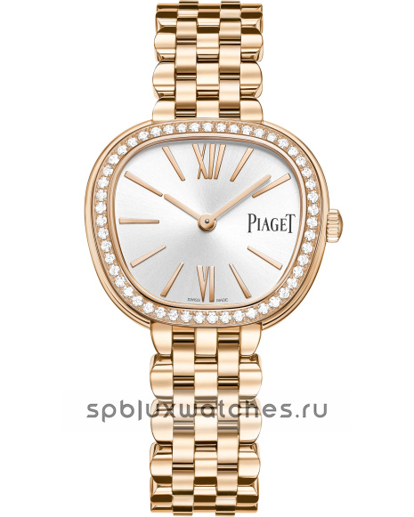 Piaget Sixtie 29 mm G0A50304