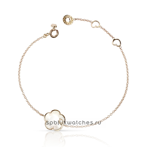 Браслет Pasquale Bruni Petit Joli Bracelet 16785R