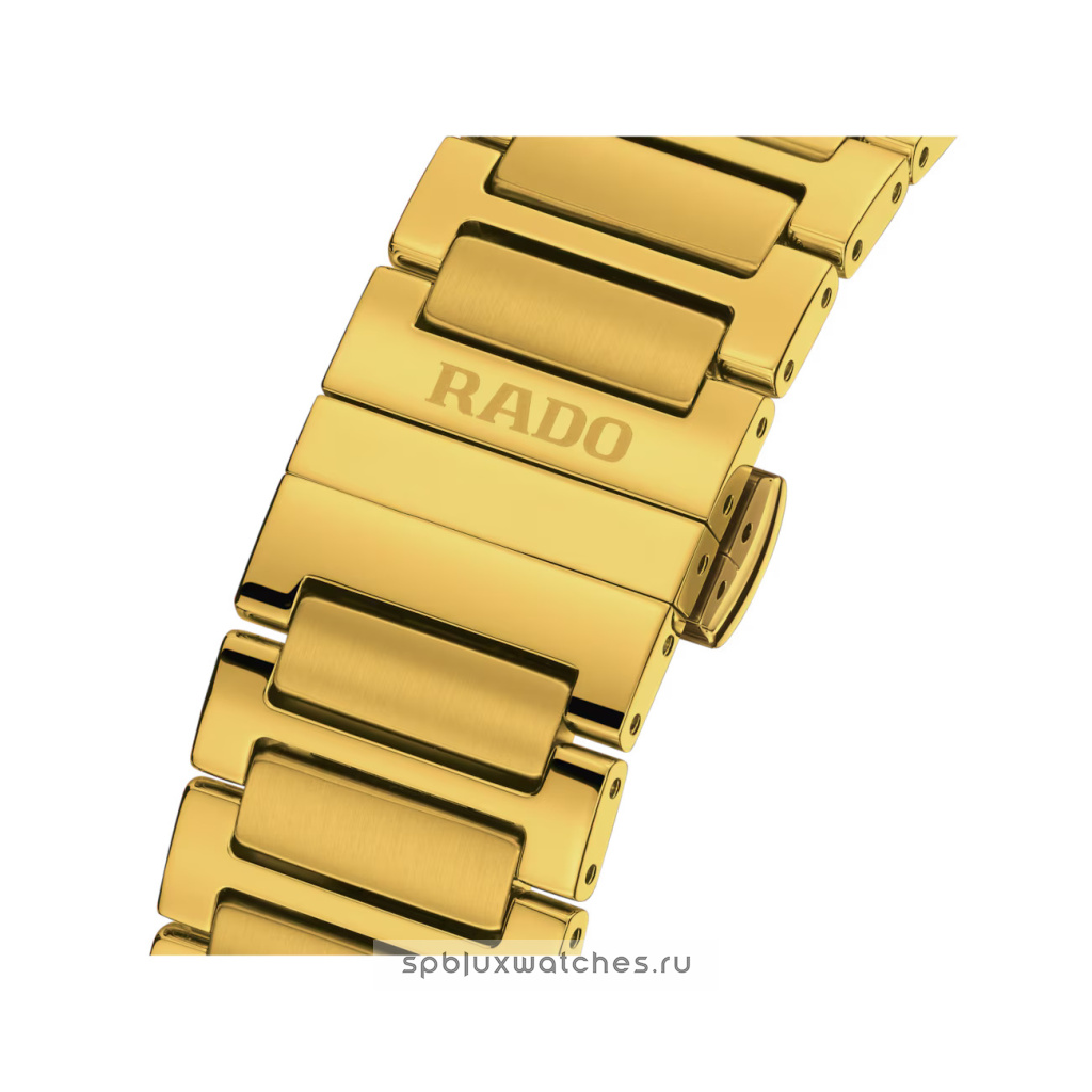 Rado DiaStar Original Automatic 38 mm R12161663