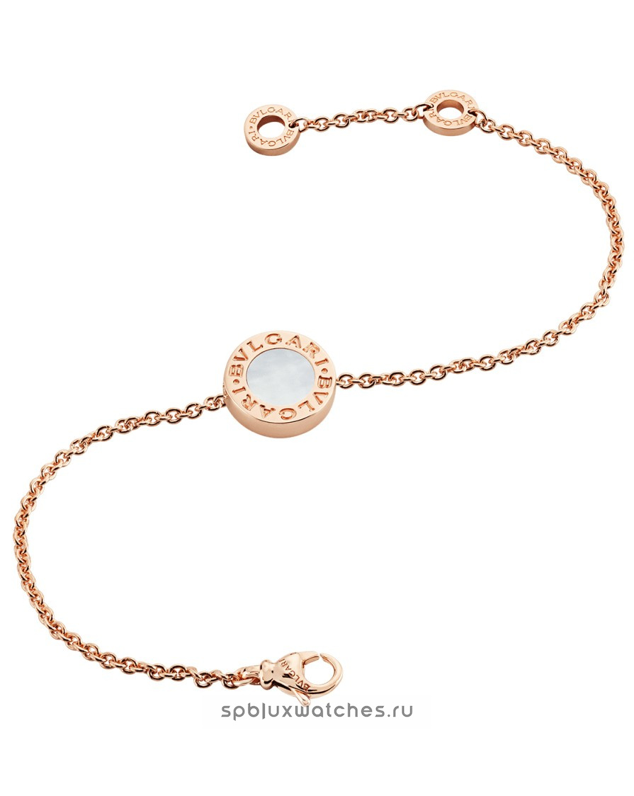 Браслет Bvlgari Bvlgari Bracelet 353055