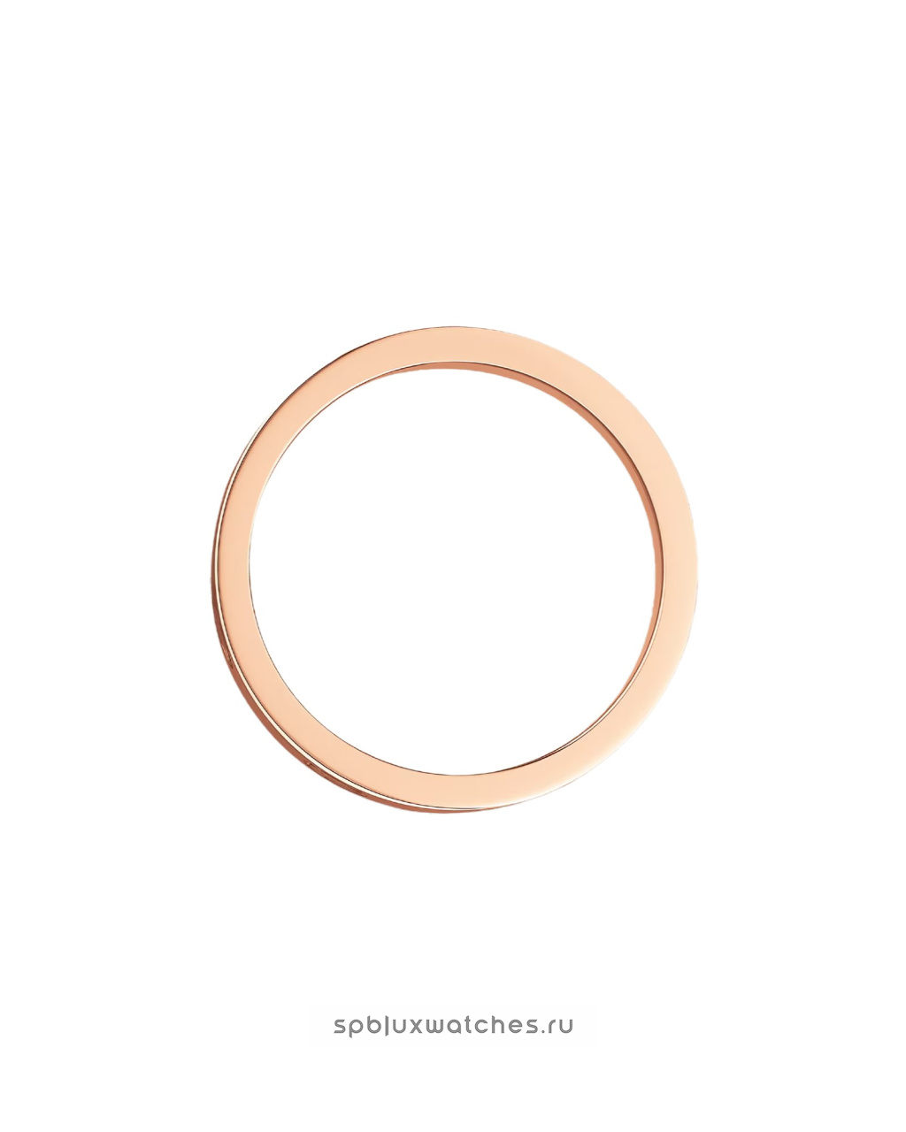 Обручальное кольцо Cartier Love Wedding Band 1 Diamond Small Model B4050700