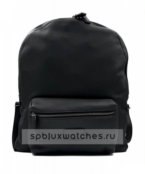 Рюкзак Kiton