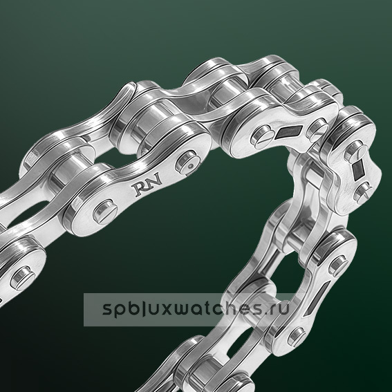 Браслет "Катена" Roman Nikonov RN300015