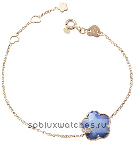 Браслет Pasquale Bruni Petit Joli Bracelet 16134R