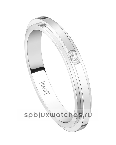 Кольцо Piaget Possession Ring G34P5H00