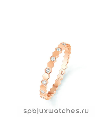 Кольцо Bee de Chaumet Ring 081933