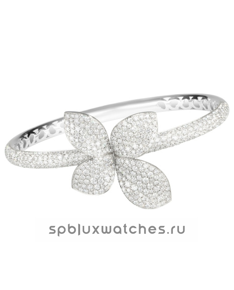 Браслет Pasquale Bruni Giardini Segreti Bracelet 16466B