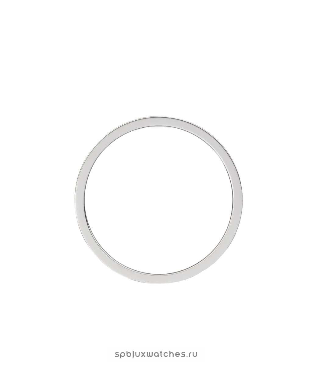 Обручальное кольцо Cartier Love Wedding Band Small Model B4085100