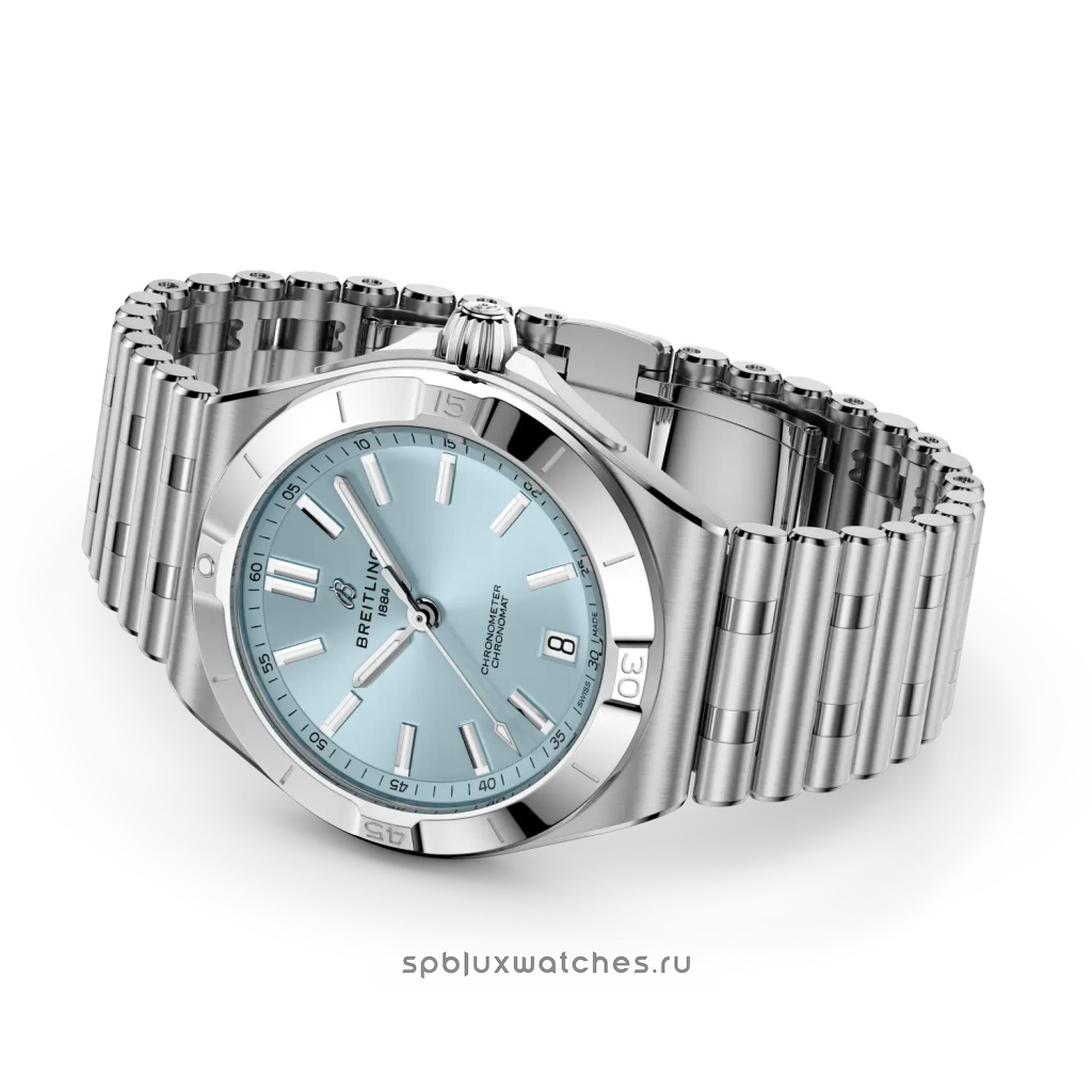 Breitling Chronomat B31 Automatic 40 mm PB3114101C1A1