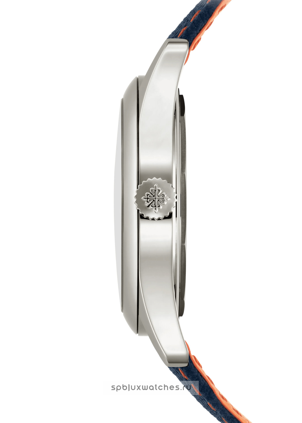 Patek Philippe Grand Complications Minute Repeater 38 mm 7047G-001