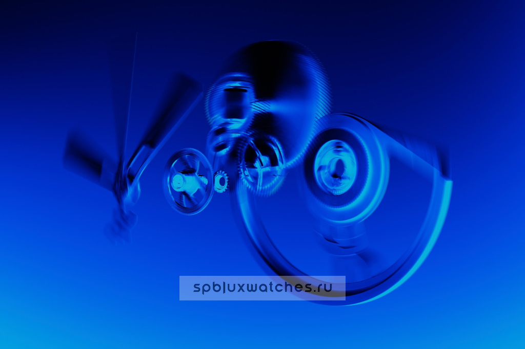 Hublot Big Bang Original Unico Black Magic 43 mm 431.CI.1370.RX