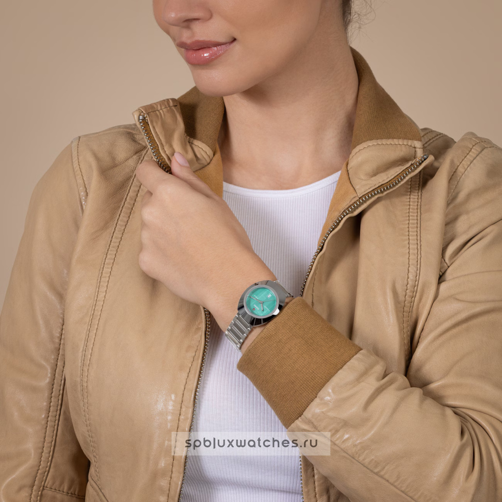 Rado DiaStar Original Automatic 30 mm R12170323