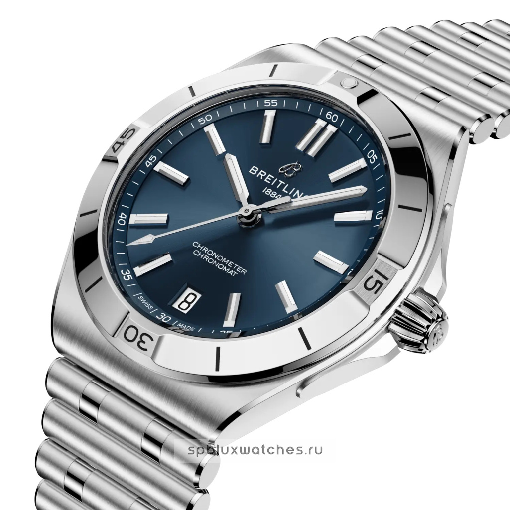 Breitling Chronomat B31 Automatic 40 mm AB3114101C1A1
