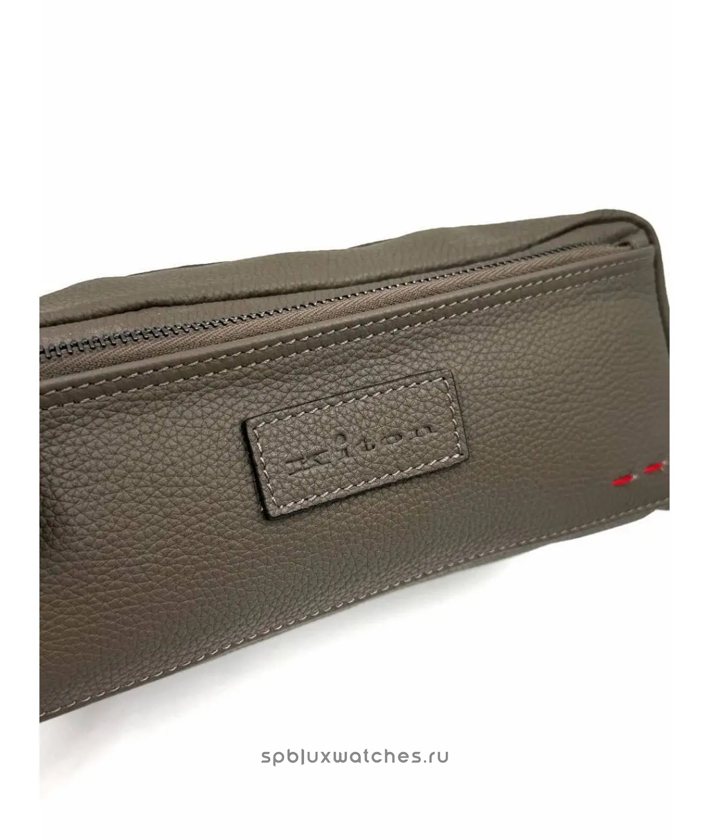 Косметичка Kiton