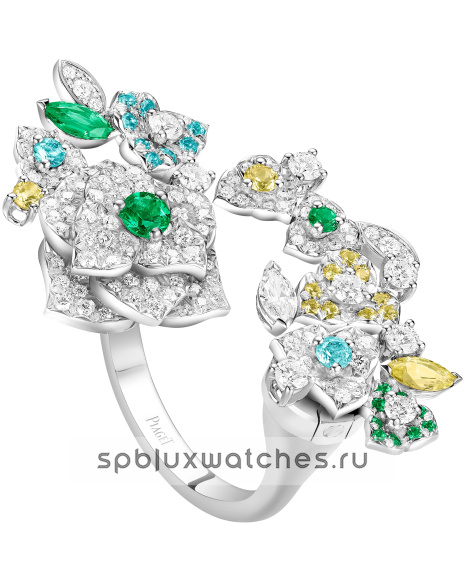 Кольцо Piaget Rose Ring G34UY400
