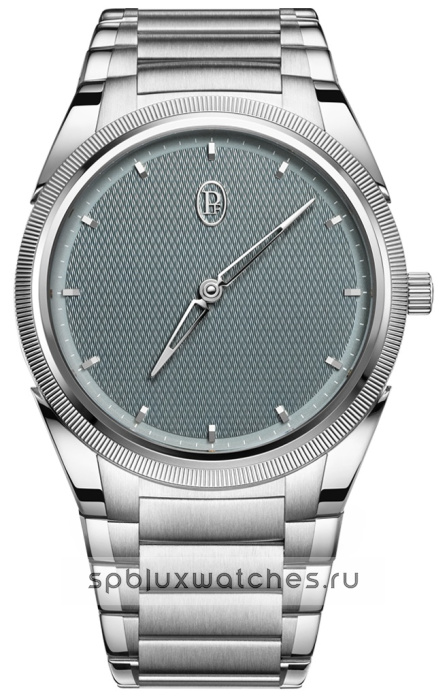 Parmigiani Fleurier Tonda PF Micro-Rotor 40 mm PFC914-1020023-100182