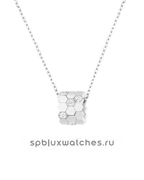 Подвеска Bee de Chaumet Pendant Small 085158