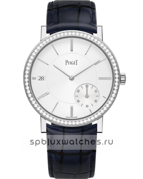 Piaget Altiplano Origin 40 mm G0A45403