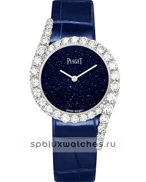 Piaget Limelight Gala 32 mm G0A45180