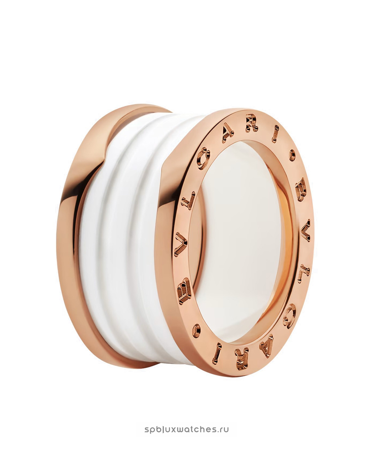 Bulgari b zero1 ring best sale